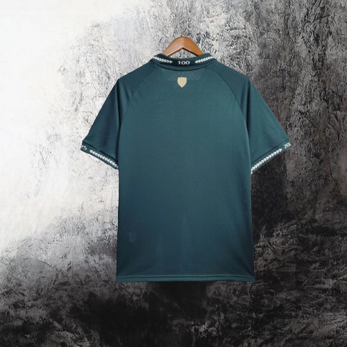 Selección de Bolivia. Camiseta local 2025