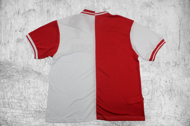 Celta de Vigo. Camiseta visitante 2001-2002