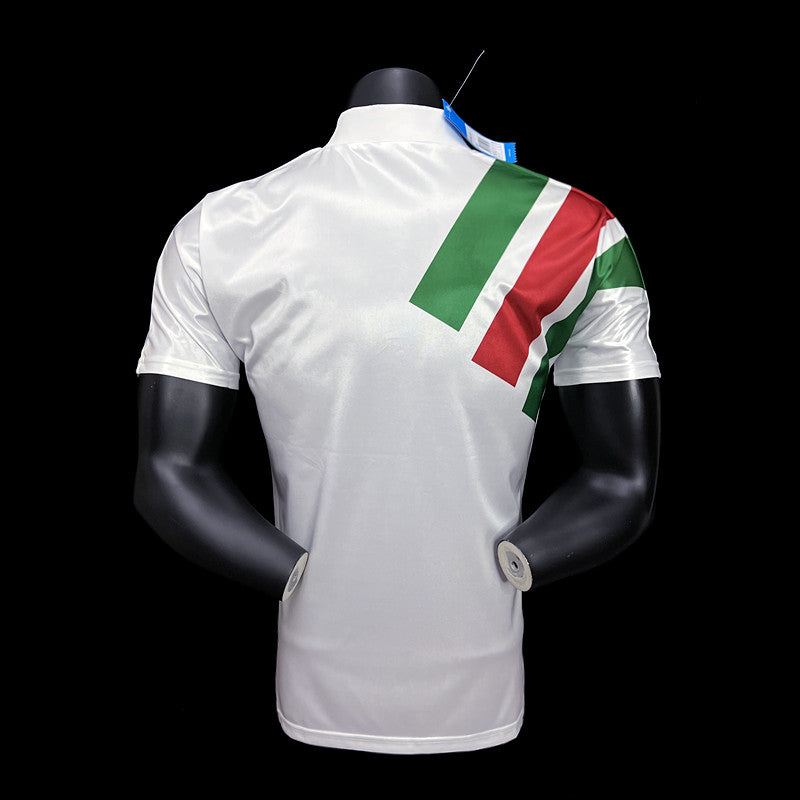 Cork City F.C. Camiseta local 1992-1994