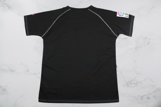 Athletic de Bilbao. Camiseta visitante 2005-2008