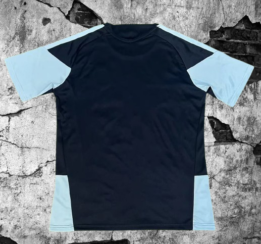 Selección de Argentina. Camiseta Entrenamiento 2026