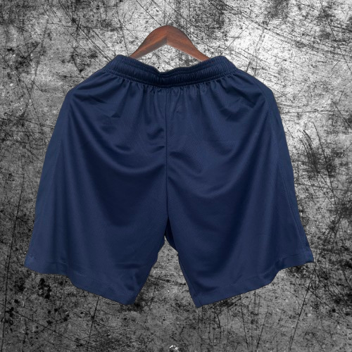 PSG. Short local 2025-2026