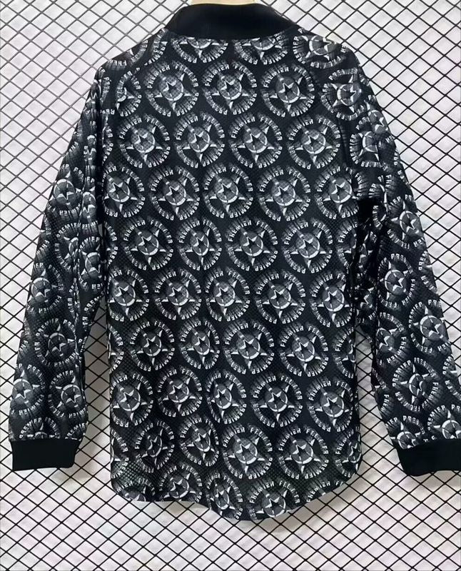 Arsenal. Camiseta Arquero 1994-1995