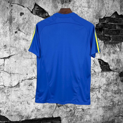 Juventus. Edición Especial Urban Purist