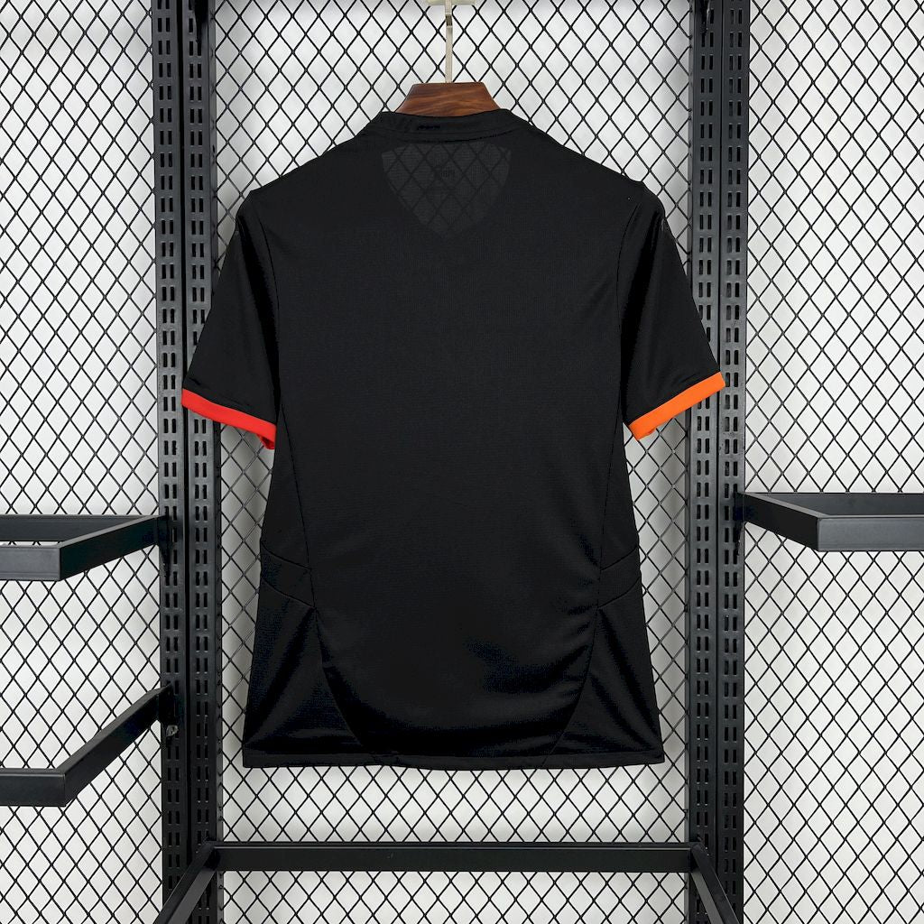 Galatasaray. Camiseta Edición Especial 2025-2026