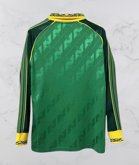 Celtic. Edición Especial Retro