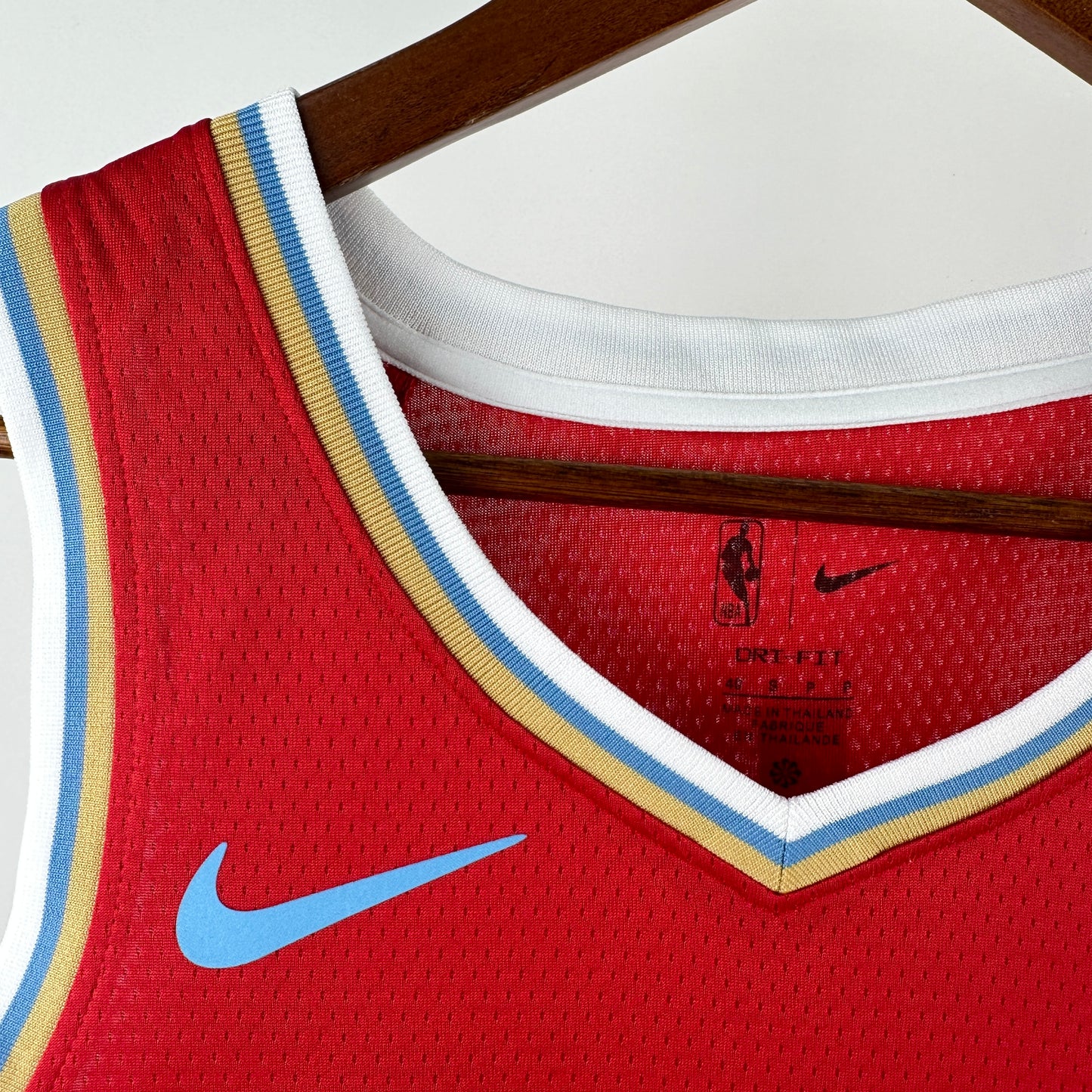 Memphis Grizzlies. City Edition