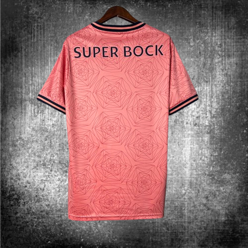 Porto. Camiseta visitante 2025-2026