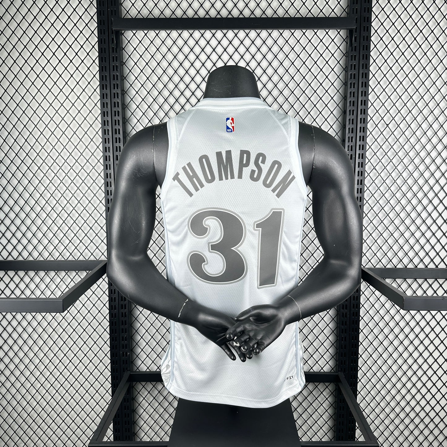 Dallas Mavericks. City Edition