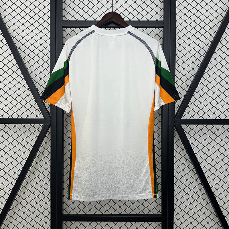 Venezia . Camiseta White Special 2024-2025