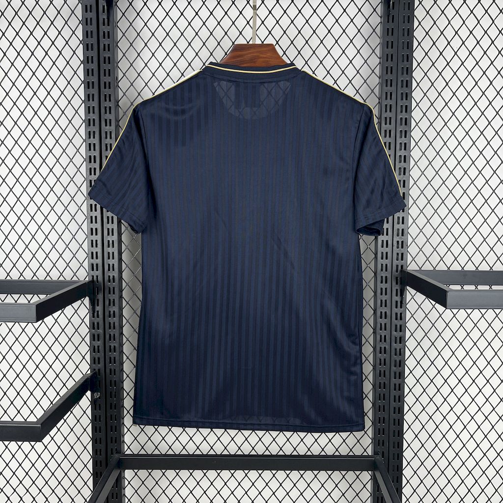 Juventus. Camiseta Edición Terrace Icons