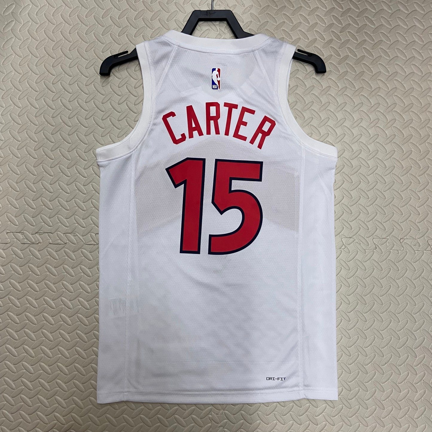 Toronto Raptors. Association Edition