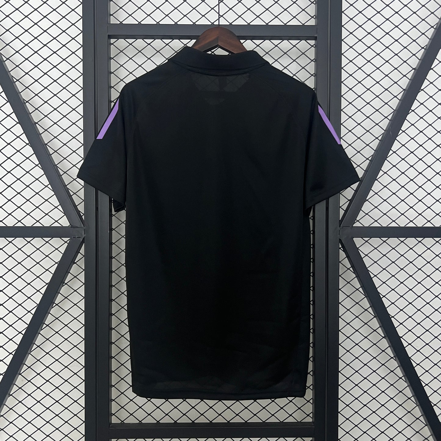 Colo Colo. Polera polo 2025