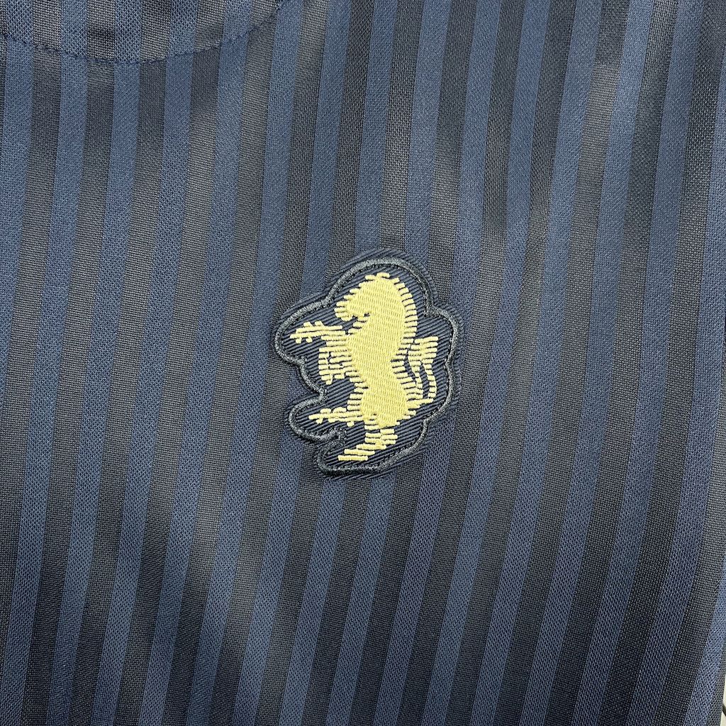 Juventus. Camiseta Edición Terrace Icons