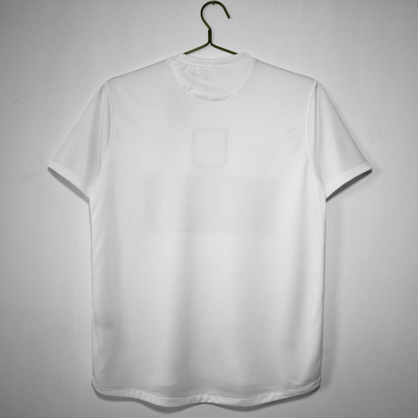 Selección de Polonia. Camiseta local 2012