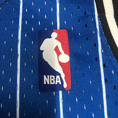 Orlando Magic. Penny Hardaway 1994-1995
