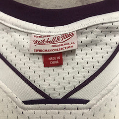 Los Ángeles Lakers. Kobe Bryant 2009-2010