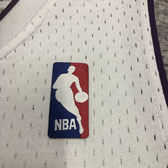 Los Ángeles Lakers. Kobe Bryant 2009-2010