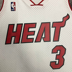 Miami Heat. Dwyane Wade 2005-2006