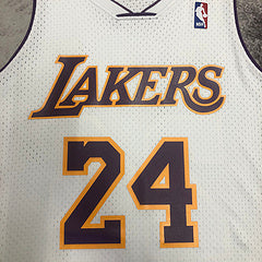Los Ángeles Lakers. Kobe Bryant 2009-2010