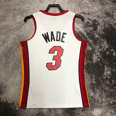 Miami Heat. Dwyane Wade 2005-2006