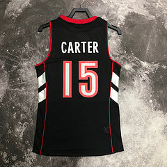 Toronto Raptors. Vince Carter 1999-2000