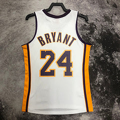 Los Ángeles Lakers. Kobe Bryant 2009-2010
