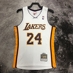 Los Ángeles Lakers. Kobe Bryant 2009-2010