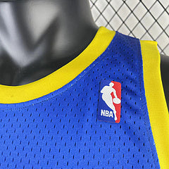 Denver Nuggets. Dikembe Mutombo 1991-1992