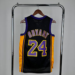 Los Ángeles Lakers. Kobe Bryant 2009-2010