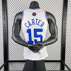 All Star Game 2003. Vince Carter