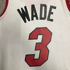 Miami Heat. Dwyane Wade 2005-2006