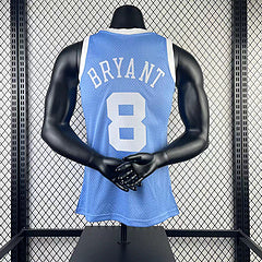 Los Ángeles Lakers. Kobe Bryant 2004-2005