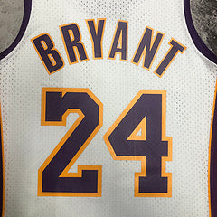 Los Ángeles Lakers. Kobe Bryant 2009-2010