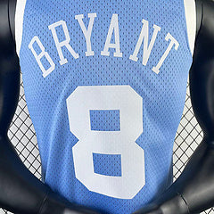 Los Ángeles Lakers. Kobe Bryant 2004-2005