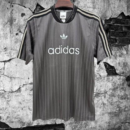 Camiseta ADDS 2026