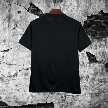 Selección de Chile. Camiseta Originals 2026