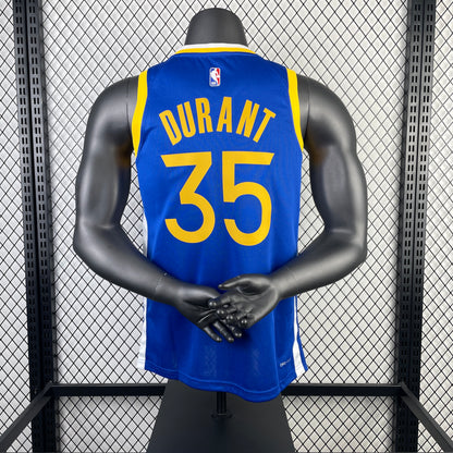 Golden State Warriors. Icon Edition
