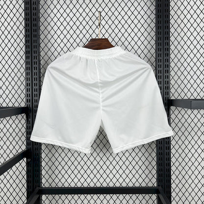 Santos. Short local 2011-2012