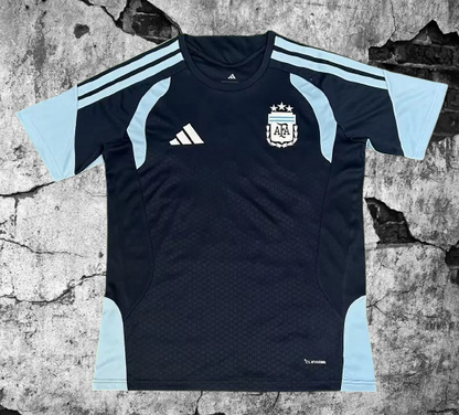 Selección de Argentina. Camiseta Entrenamiento 2026