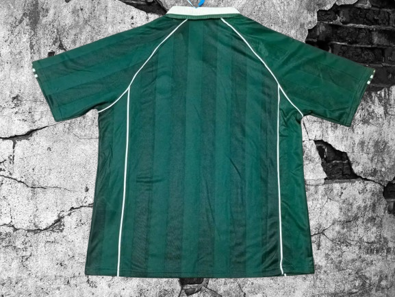 Originals. Polera Polo