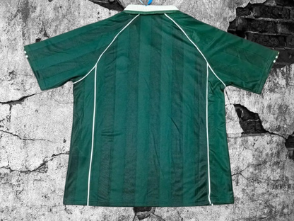Originals. Polera Polo