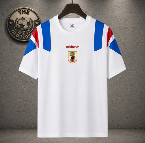 Japón. Línea EQT 2026