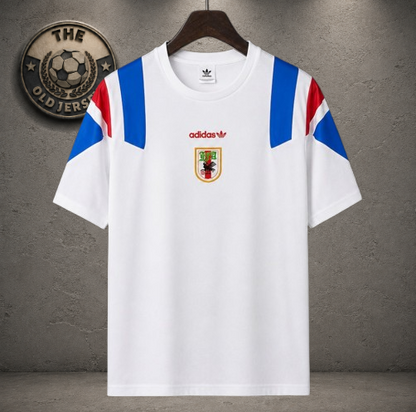 Japón. Línea EQT 2026