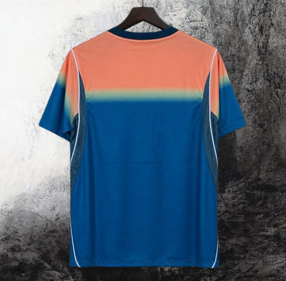 Selección de Australia. Camiseta visitante 2026