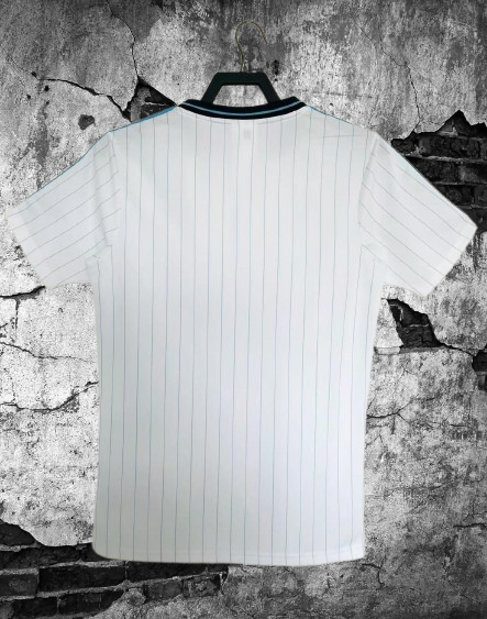 Selección de Argentina. Camiseta Edición Terrace Icons