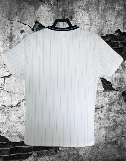 Selección de Argentina. Camiseta Edición Terrace Icons