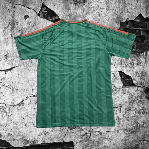Camiseta ADDS Originals Green