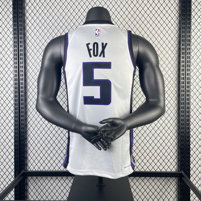 Sacramento Kings. Association Edition