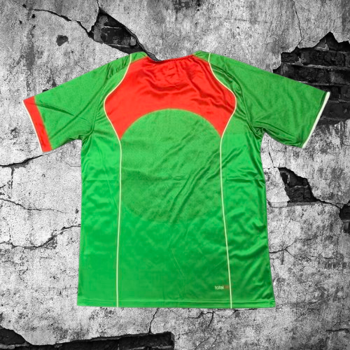 Colección TOTAL 90 Series